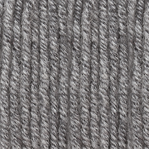 Lana Grossa Cool Wool 2000 uni (412) 100% меринос 50 г/160 м