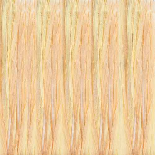 RAFFIA Print (01) 100% органическое деревянное волокно, ширина 30 мм 30 г/75 м