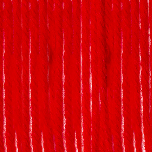 Lana Grossa Merino Uno (026) 100% меринос superwash 50 г/125 м