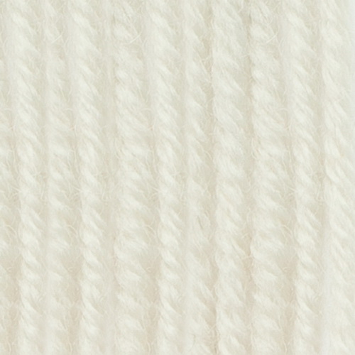 Lana Grossa Cool Wool 2000 uni (2076) 100% меринос 50 г/160 м