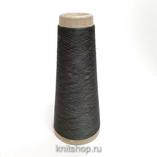 Elastico (2 графит) эластан 1550 м/10 гр