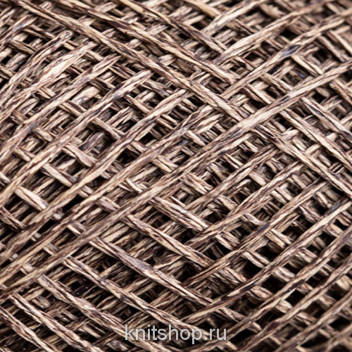 Robiki (06) 100% органическое деревянное волокно 30 г/75 м