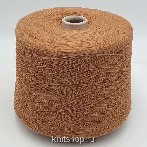 Millefili Cashfive (5332 максмара) 30% меринос, 30% вискоза, 5%кашемир, 35%па 1500м/100гр