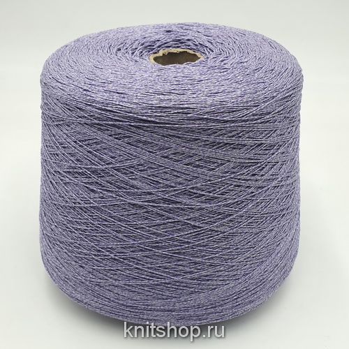 Emilcotoni Cotone (48997 сирень) 100% хлопок 400м/100гр