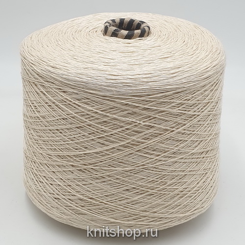 Toscano Lino (258 шампанское) 100% лён 400м/100гр