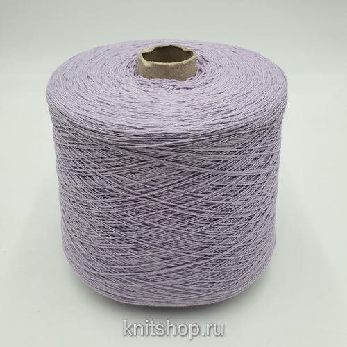 Filitaly-Lab Coropuna (Lilla сирень) 40% альпака, 20% кашемир, 20% шелк, 20% па 4/24 600 м/100 гр