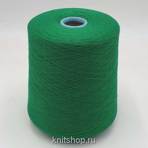 Sudwollgroup Victoria (6Е1888 Deep Green зеленый) 100% меринос 2/30 1500м/100гр