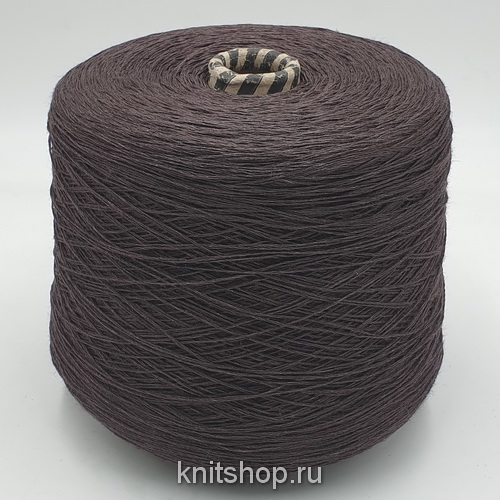 Toscano Lino (1588 слива) 100% лён 400м/100гр