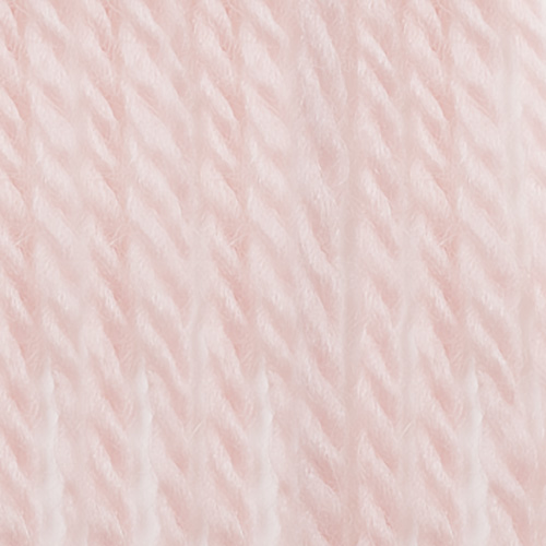 Lana Grossa Cool Wool Alpaca (26) 70% шерсть, 30% альпака 50 г/140 м