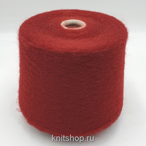 Filpucci Kiddest (1035 Sangue бордо) 58% кидмохер, 5% меринос, 37% па 1500м/100гр