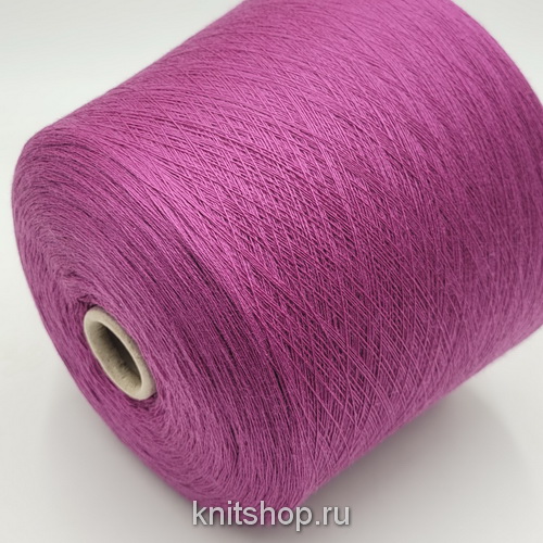 Sudwollgroup Victoria (5M8303 цикламен) 100% меринос экстрафайн 2/30 1500м/100гр