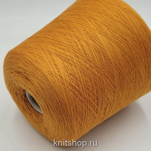 Sudwollgroup Victoria (5E8704 куркума) 100% меринос экстрафайн 2/30 1500м/100гр