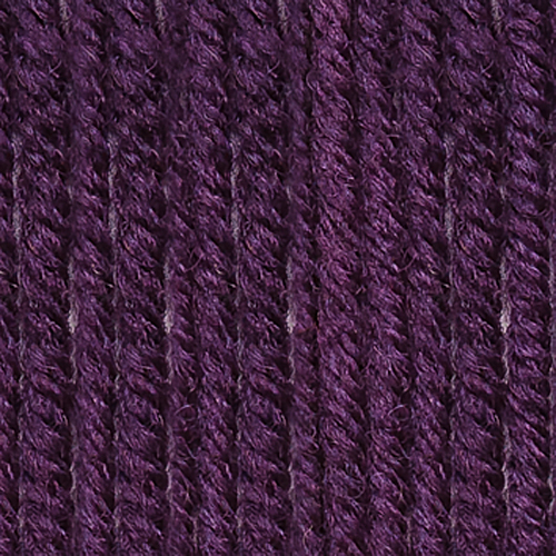 Lana Grossa Cool Wool Big uni (991) 100% меринос экстрафайн 50 г/120 м