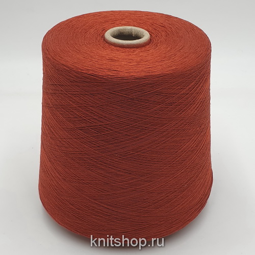Botto Giuseppe Moorea MAB9442 (P03E сорбет) 55% шелк, 45% хлопок 3000м/100гр