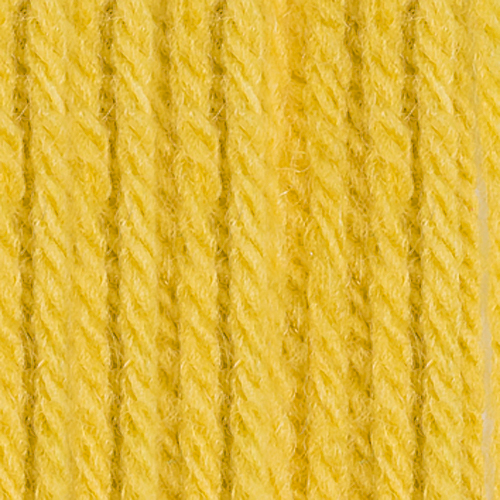 Lana Grossa Merino Uno (040) 100% меринос superwash 50 г/125 м