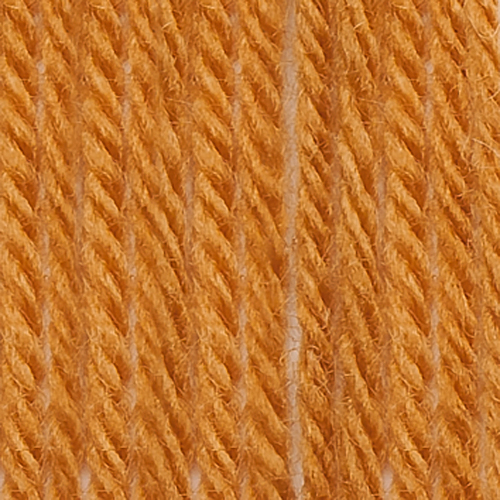 Lana Grossa Merino Uno (048) 100% меринос superwash 50 г/125 м