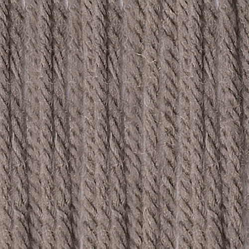 Lana Grossa Merino Uno (019) 100% меринос superwash 50 г/125 м