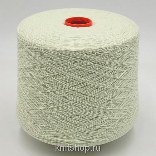 Todd & Duncan Cashmere (5008121 Lucile светло-желтый) 100% кашемир 2/28 1400м/100гр