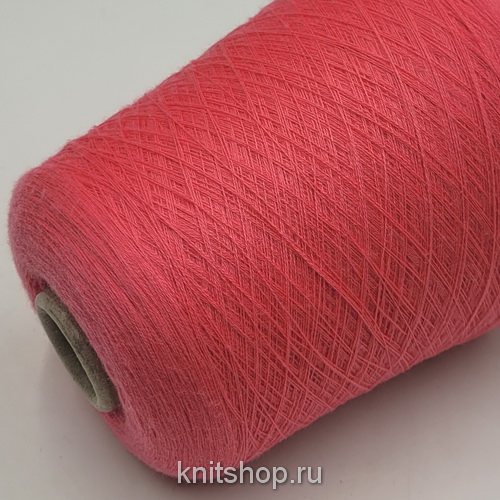 Missoni Fullonica Lana (71930 розовый барби) 100% меринос экстрафайн 2/60 3000м/100гр