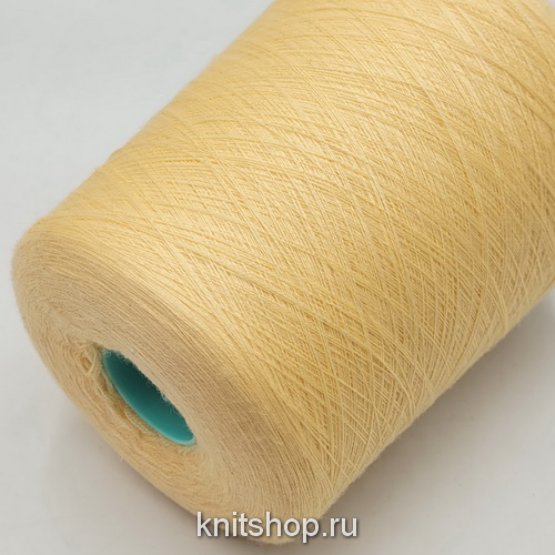 Botto Giuseppe Slowool (6907 дыня) 100% меринос экстрафайн 2/58 2900м/100гр