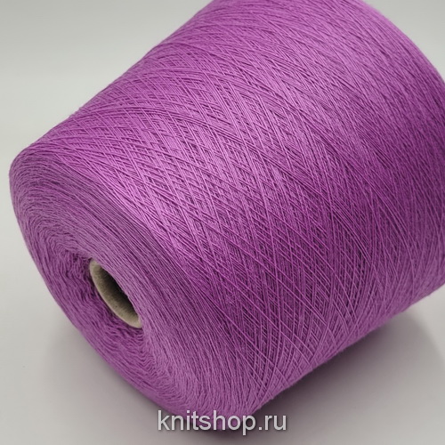 Sudwollgroup Victoria (5M4597 орхидея) 100% меринос экстрафайн 2/30 1500м/100гр