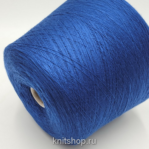 Sudwollgroup Victoria (6E7332 морская волна меланж) 100% меринос экстрафайн 2/30 1500м/100гр