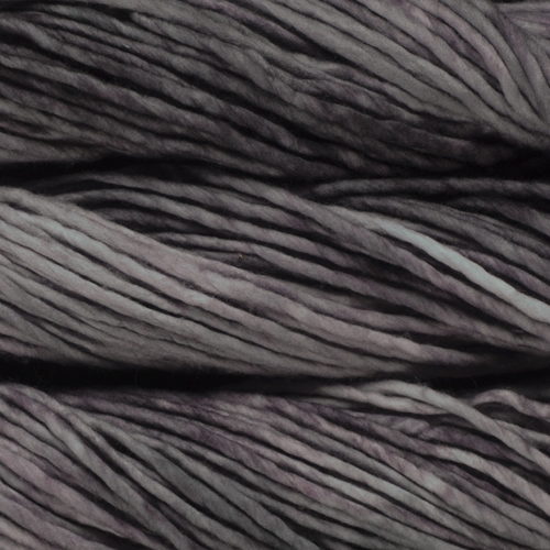 Malabrigo Rasta (043) 100% меринос 150 г/82 м