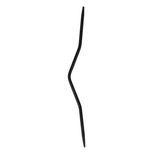 Спица вспомогательная 2,5мм, сталь, Knit Pro