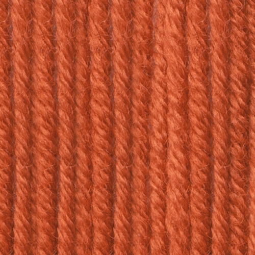 Lana Grossa Cool Wool Big uni (999) 100% меринос экстрафайн 50 г/120 м