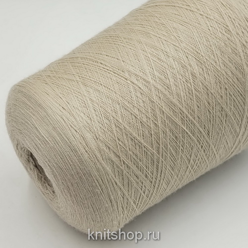 Missoni Fullonica Lana (50513 латте) 100% меринос экстрафайн 2/60 3000м/100гр