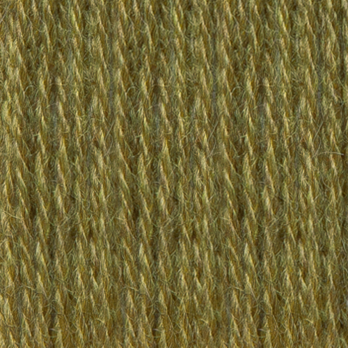 Lana Grossa Alpaca Peru 200 (213) 100% альпака бэби 50 г/200 м
