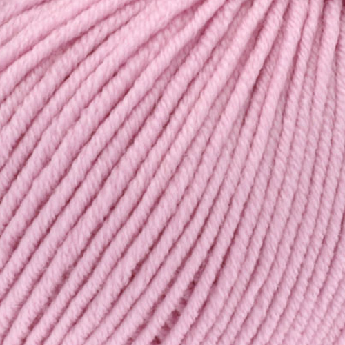 Lana Grossa Cool Wool Big uni (915) 100% меринос экстрафайн 50 г/120 м