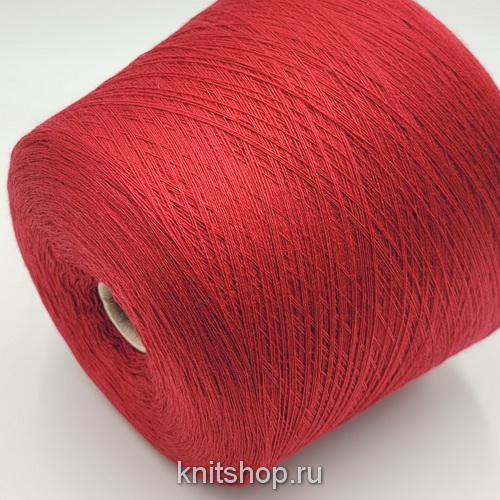 Sudwollgroup Victoria (5M9246 клубника) 100% меринос экстрафайн 2/30 1500м/100гр