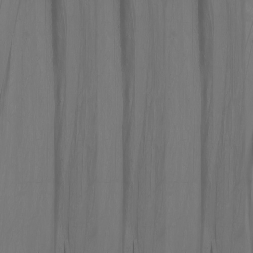 RAFFIA (48) 100% органическое деревянное волокно, ширина 30 мм 25г/75м