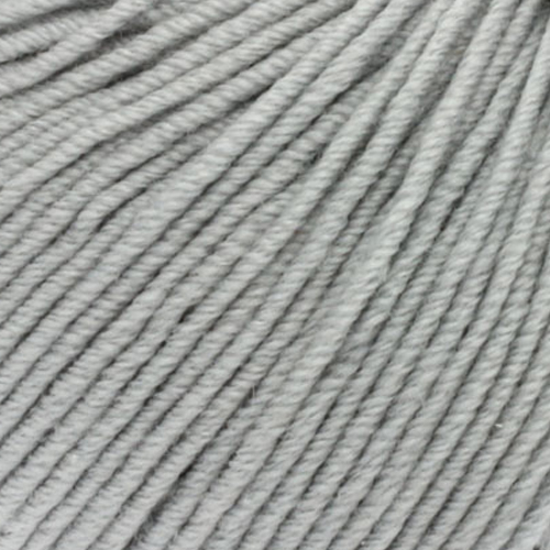 Lana Grossa Cool Wool Big uni (928) 100% меринос экстрафайн 50 г/120 м