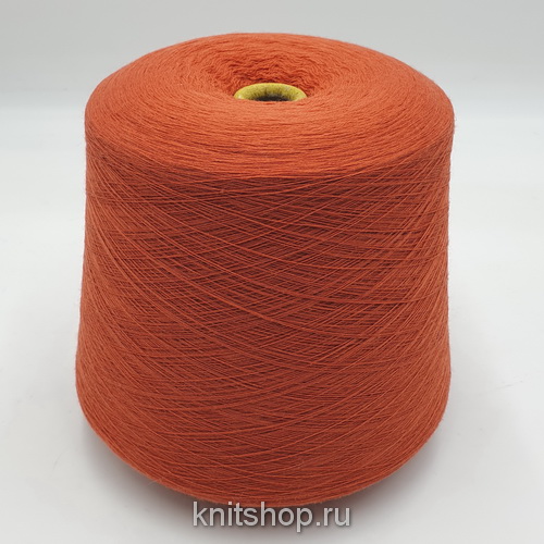 Zegna Baruffa Millenium (028334 осенний) 100% меринос 2/60 3000м/100гр