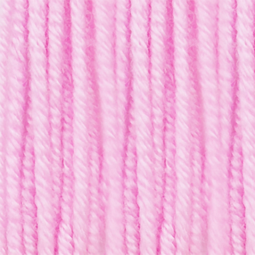 Lana Grossa Cool Wool 2000 uni (580) 100% меринос 50 г/160 м