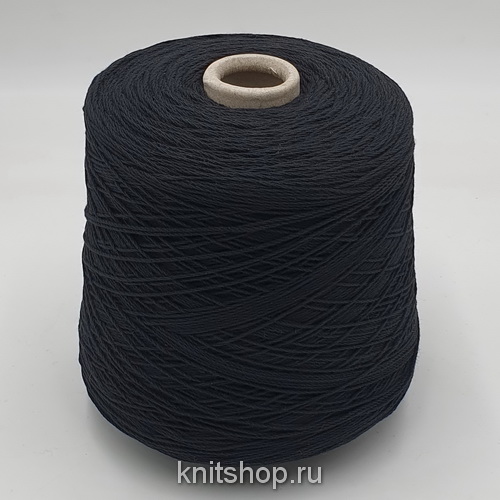 Be Mi Va Owen (Black черный) хлопок, эластан 230м/100гр