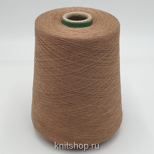 Botto Giuseppe Moorea MAB9442 (E03A бежевый) 55% шелк, 45% хлопок 3000м/100гр