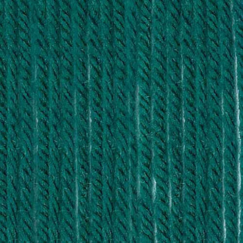 Lana Grossa Merino Uno (022) 100% меринос superwash 50 г/125 м