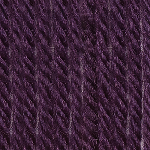 Lana Grossa Merino Uno (046) 100% меринос superwash 50 г/125 м