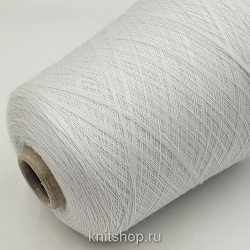 Missoni Fullonica Lana (25303 голубой лёд) 100% меринос экстрафайн 2/60 3000м/100гр