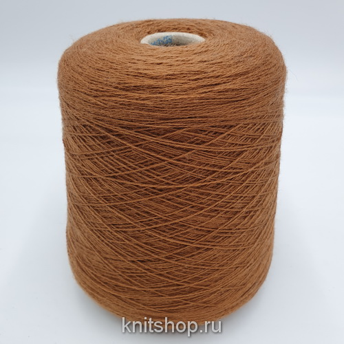 Manifattura Sesia Twin2 (1531 корица) 100% меринос 2/14 700м/100гр