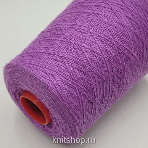 Botto Giuseppe SlowGeelong (7574 лилия) 100% меринос суперджилонг 2/28 1400м/100гр