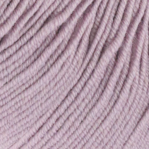 Lana Grossa Cool Wool 2000 uni (2058) 100% меринос 50 г/160 м