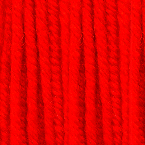 Lana Grossa Cool Wool 2000 uni (417) 100% меринос 50 г/160 м