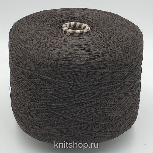 Toscano Lino (266 кора дуба) 100% лён 400м/100гр