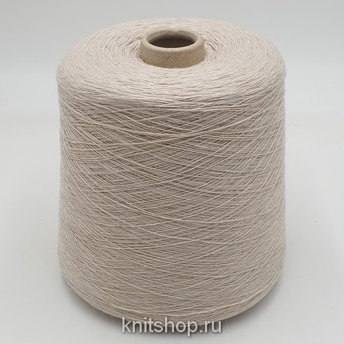 Linsieme Batik (3035 латте) 8% кашемир, 47% меринос, 30% вискоза, 15% па 1500м/100гр
