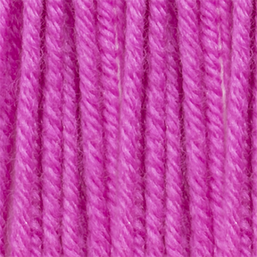 Lana Grossa Cool Wool 2000 uni (530) 100% меринос 50 г/160 м