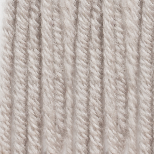 Lana Grossa Cool Wool 2000 uni (2027) 100% меринос 50 г/160 м